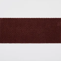 Rylee Woven Bath Runner