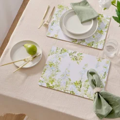 Sadie Cork Placemat Set of 6