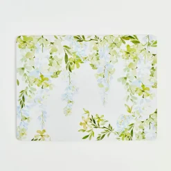 Sadie Cork Placemat Set of 6