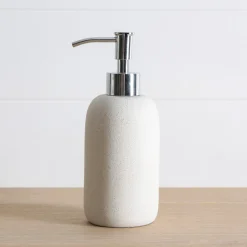 Sahara Bathroom Accessories