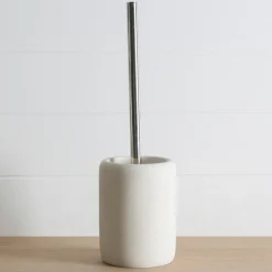 Sahara Bathroom Accessories