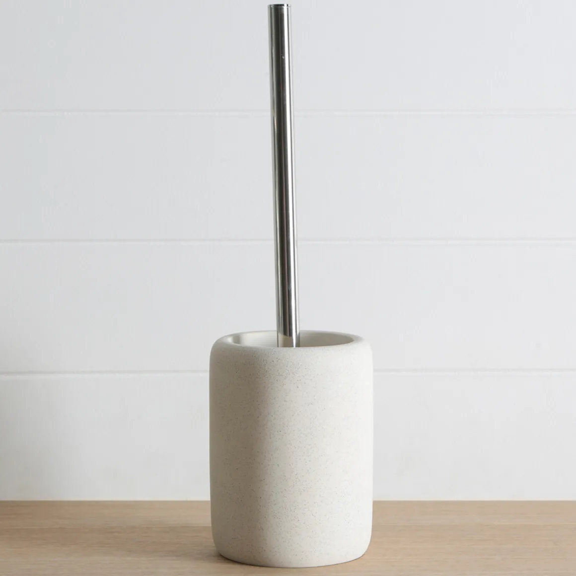 Sahara Bathroom Accessories