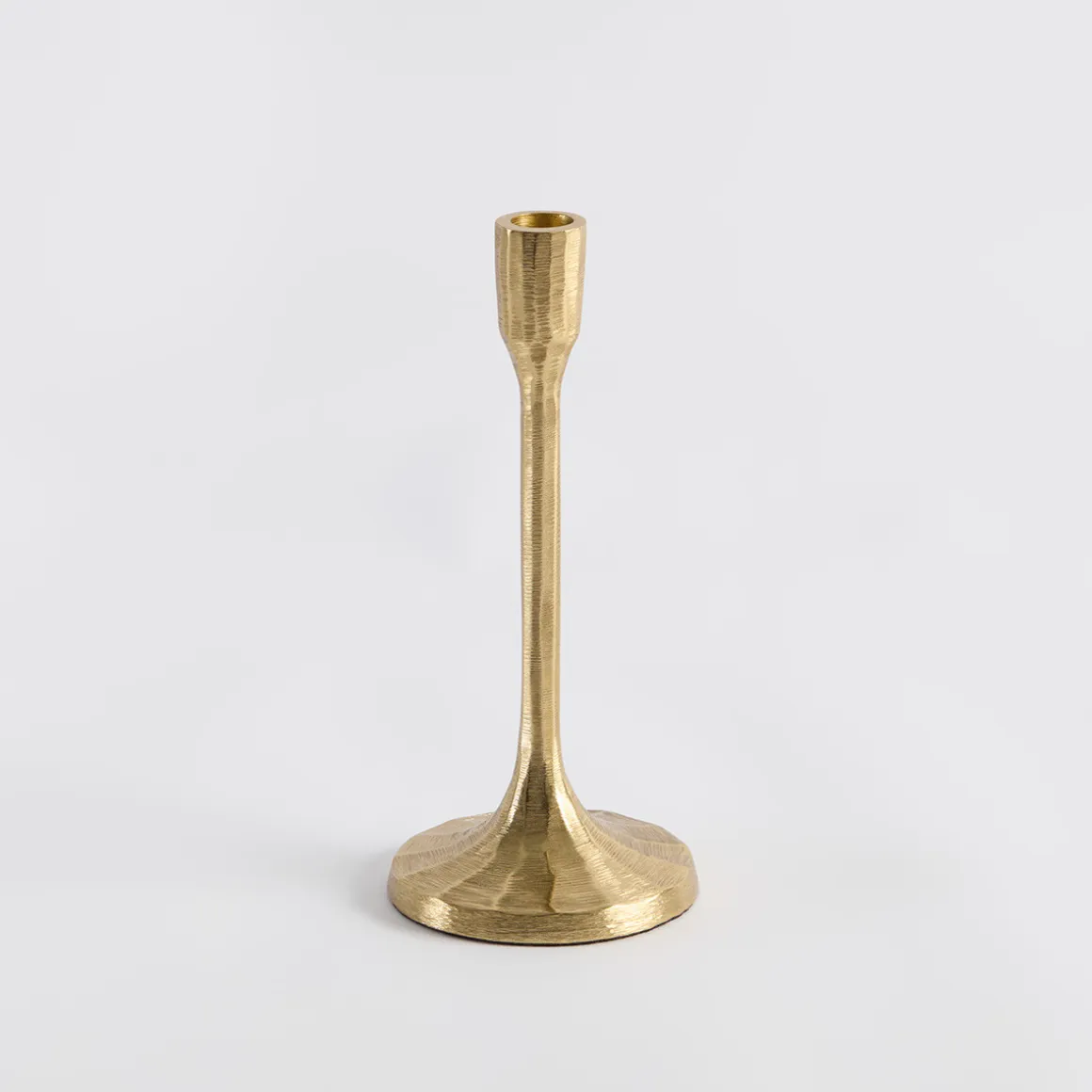Sahara Candle Holder