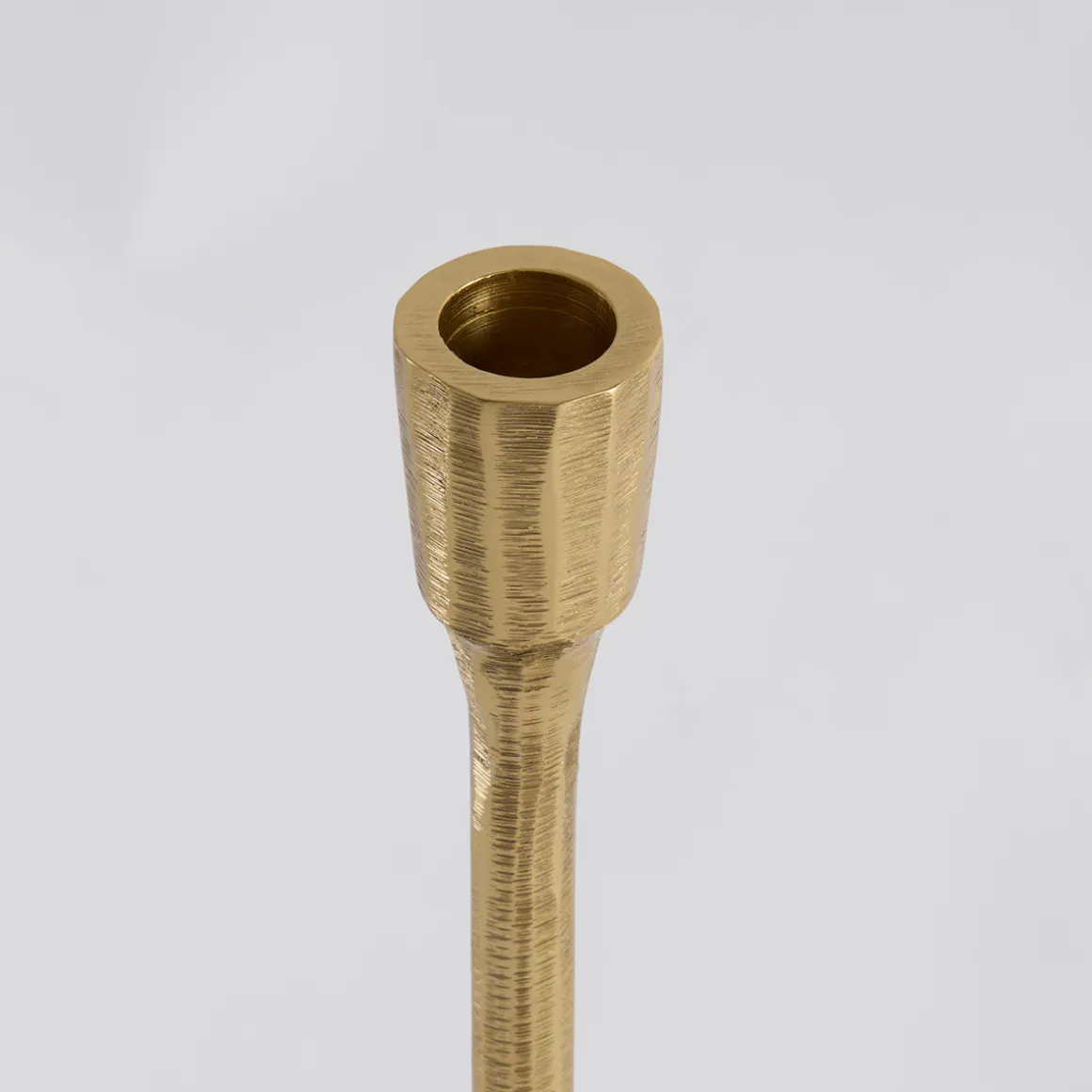 Sahara Candle Holder