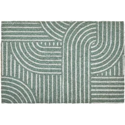 Samara Arch Doormat