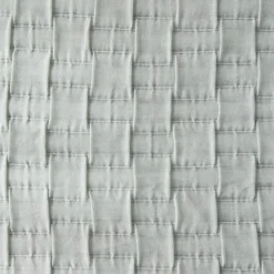 Santella Coverlet Set