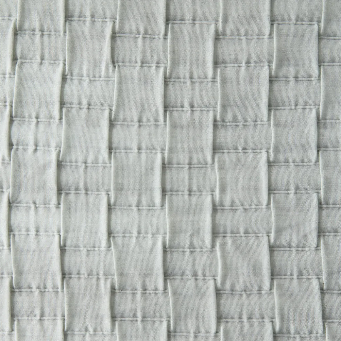 Santella Coverlet Set