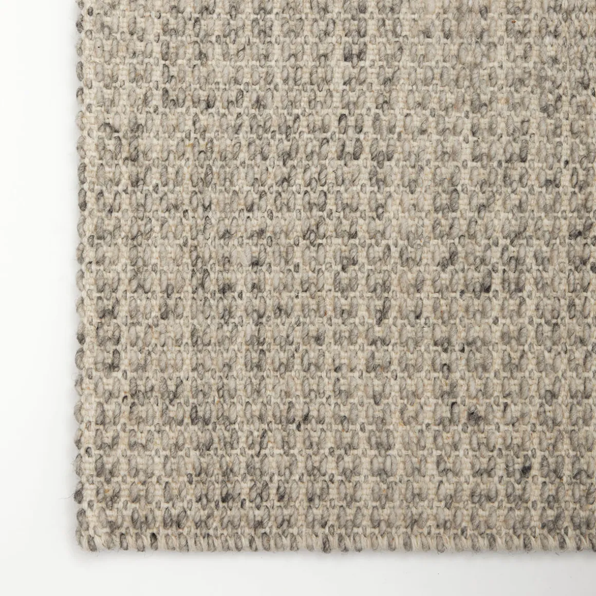 Santona Floor Rug