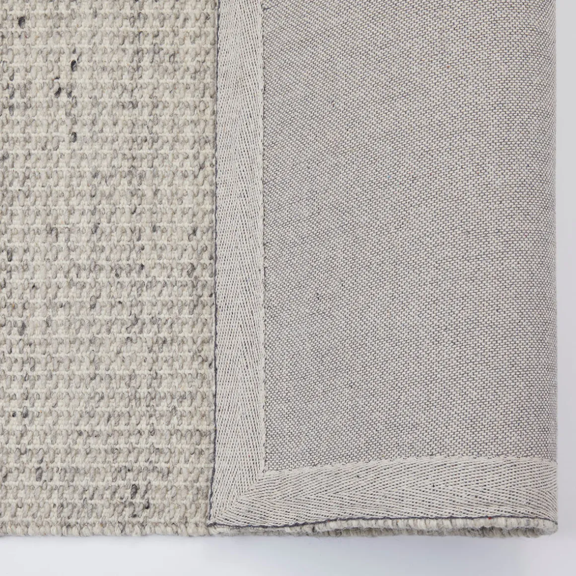 Santona Indoor Mat