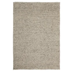 Santona Indoor Mat