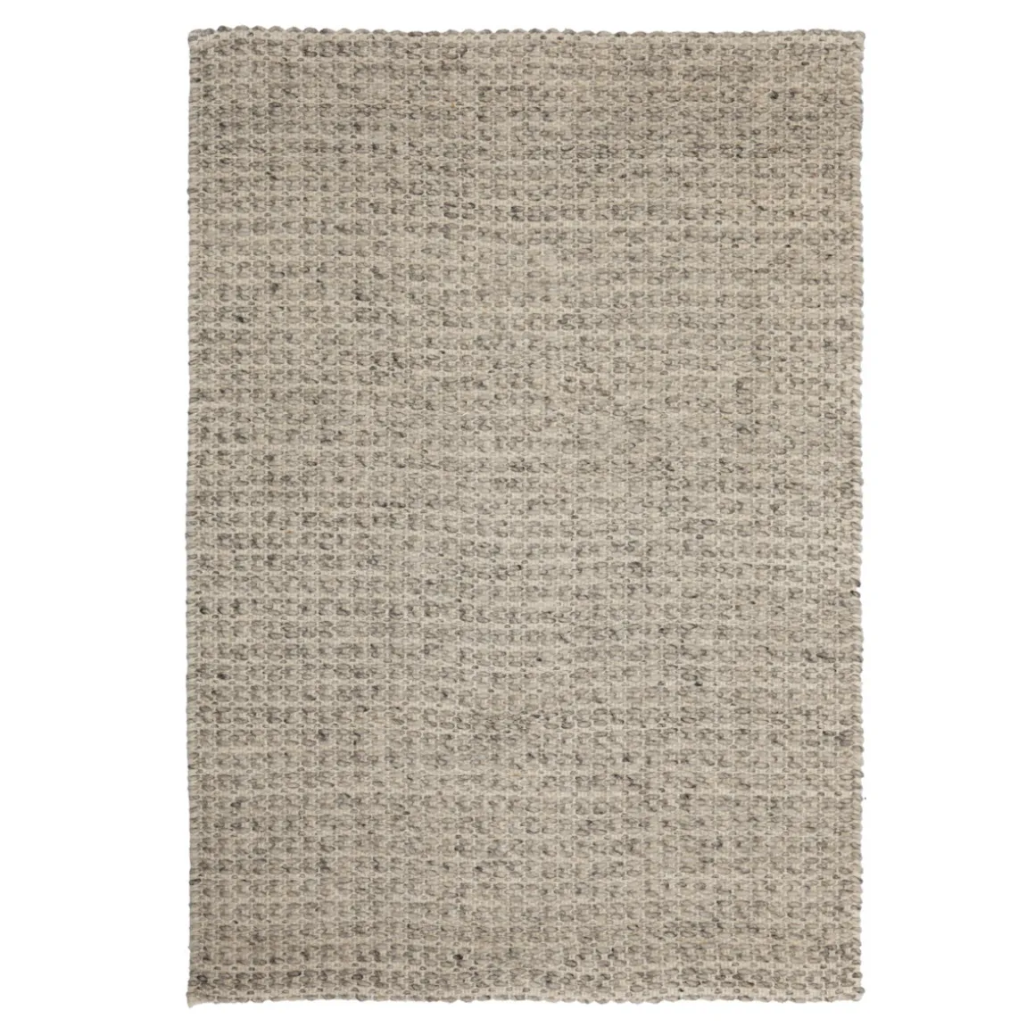 Santona Indoor Mat