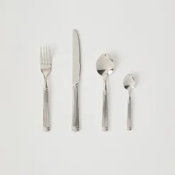 Sera 16 Piece Cutlery Set