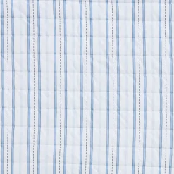 Shima Palm Coverlet Pack