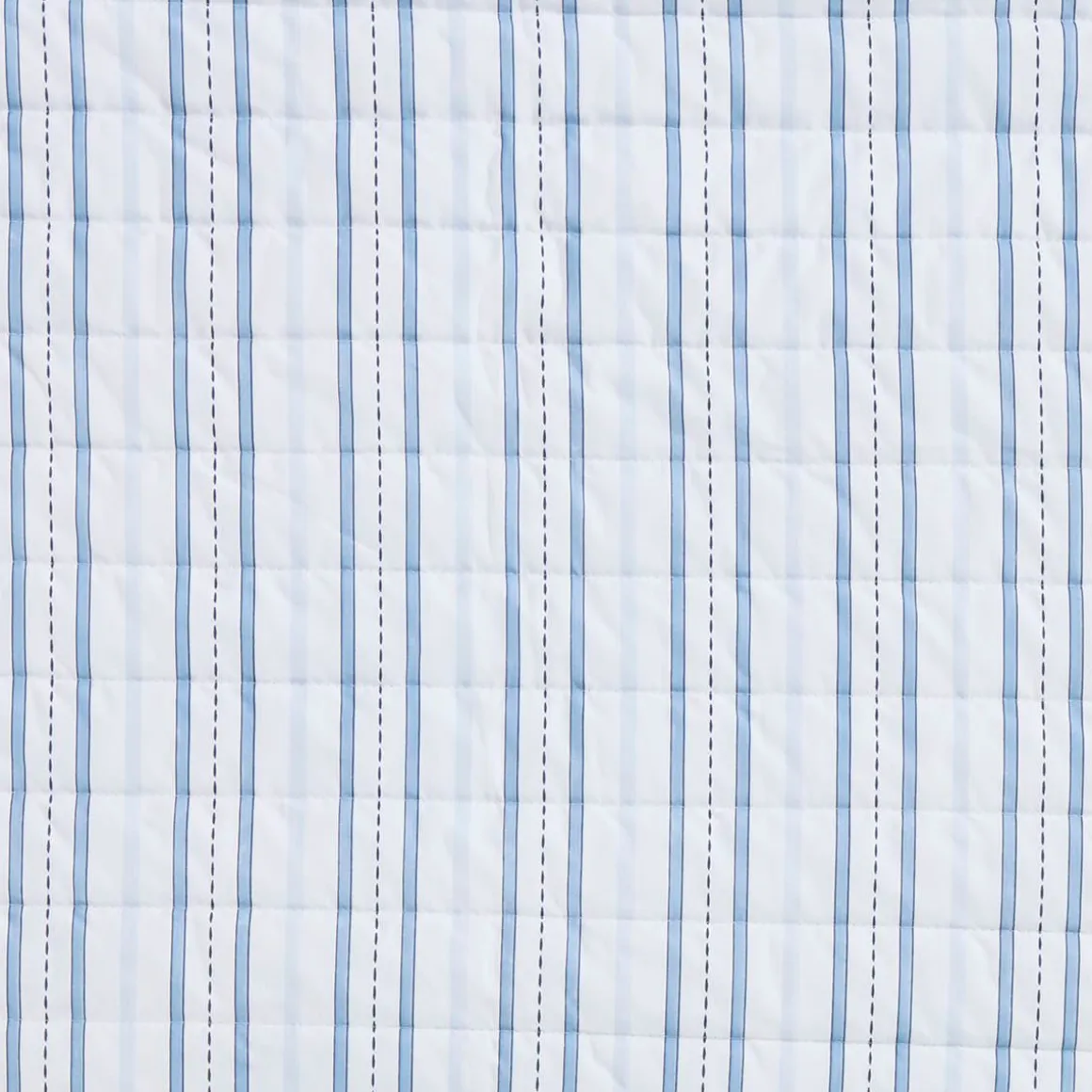 Shima Palm Coverlet Pack