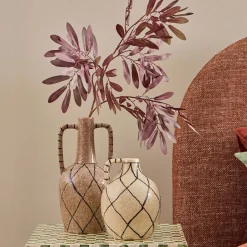 Skala Vase