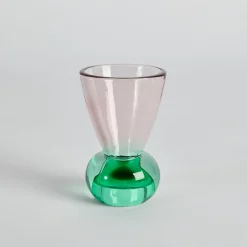 Soho Candle Holder / Vase