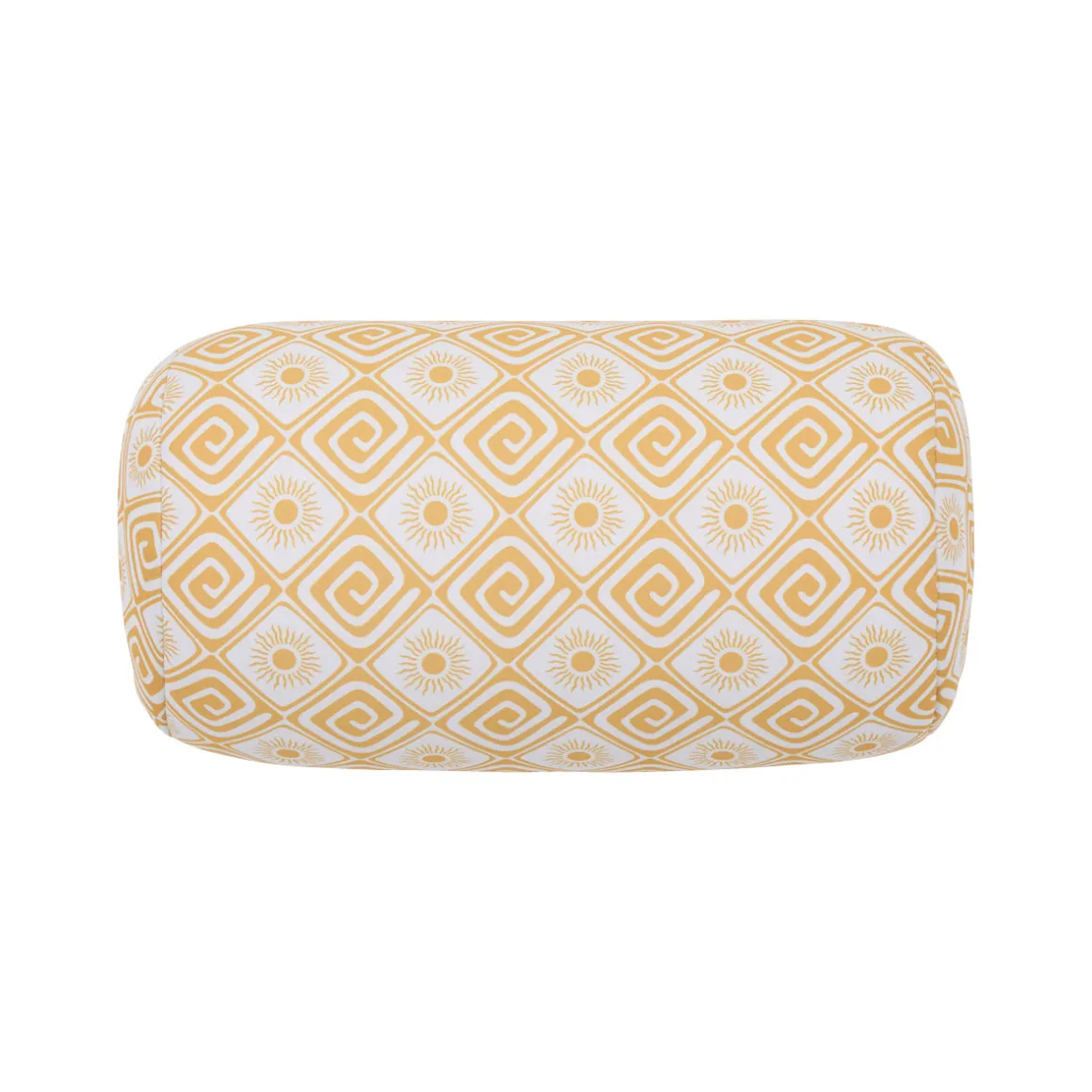 Solaire Sun Neckroll
