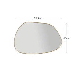 Solene Mirror