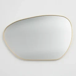 Solene Mirror