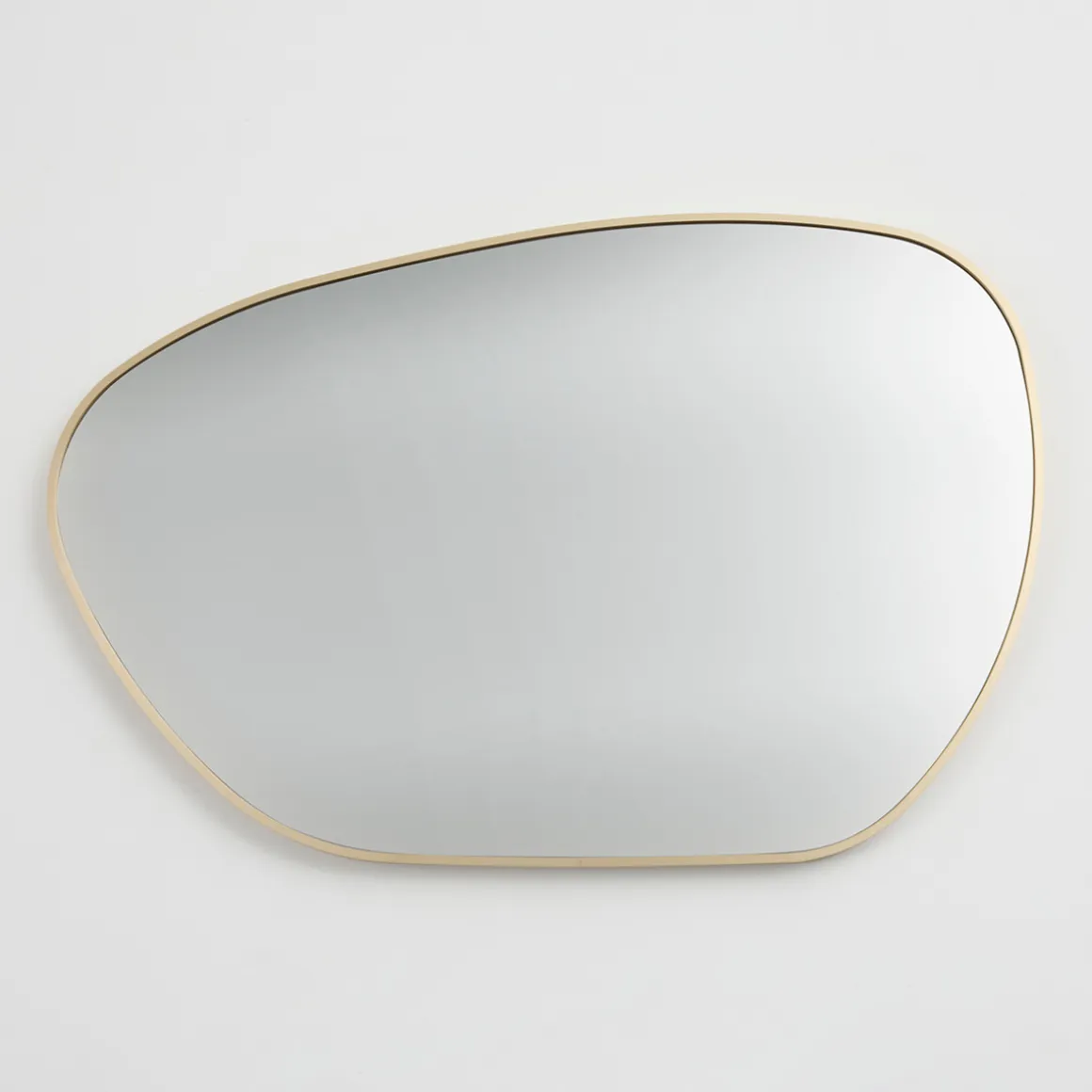 Solene Mirror