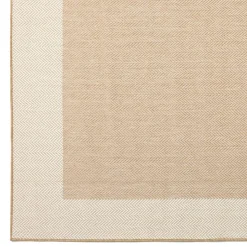 Solenna Outdoor Rug