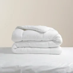 So Soft 450gsm Microfibre Quilt