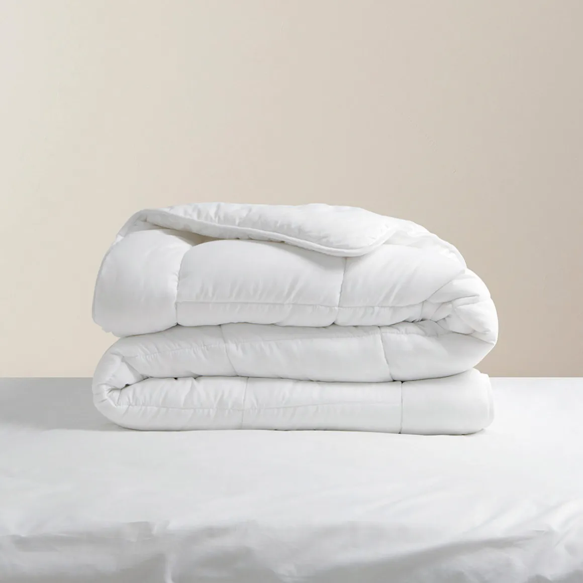 So Soft 450gsm Microfibre Quilt