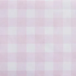 Strawberry Fields Reversible Quilt Cover Set