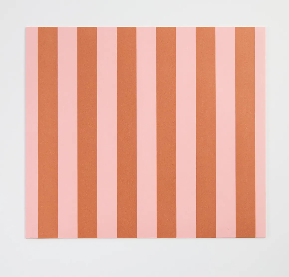 Stripe Paper Placemat 24 Pack