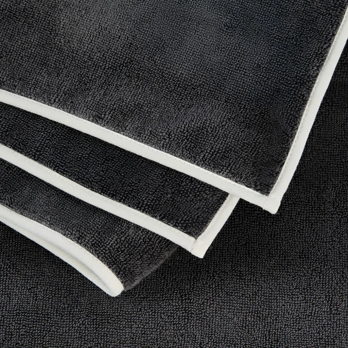 Sutton Turkish Cotton Deluxe Towel Range