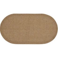 Tannum Outdoor Indoor Mat