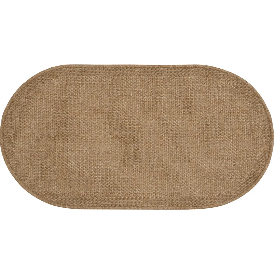Tannum Outdoor Indoor Mat
