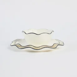 Taylor 12 Piece Dinner Set