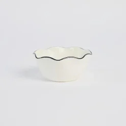 Taylor 12 Piece Dinner Set
