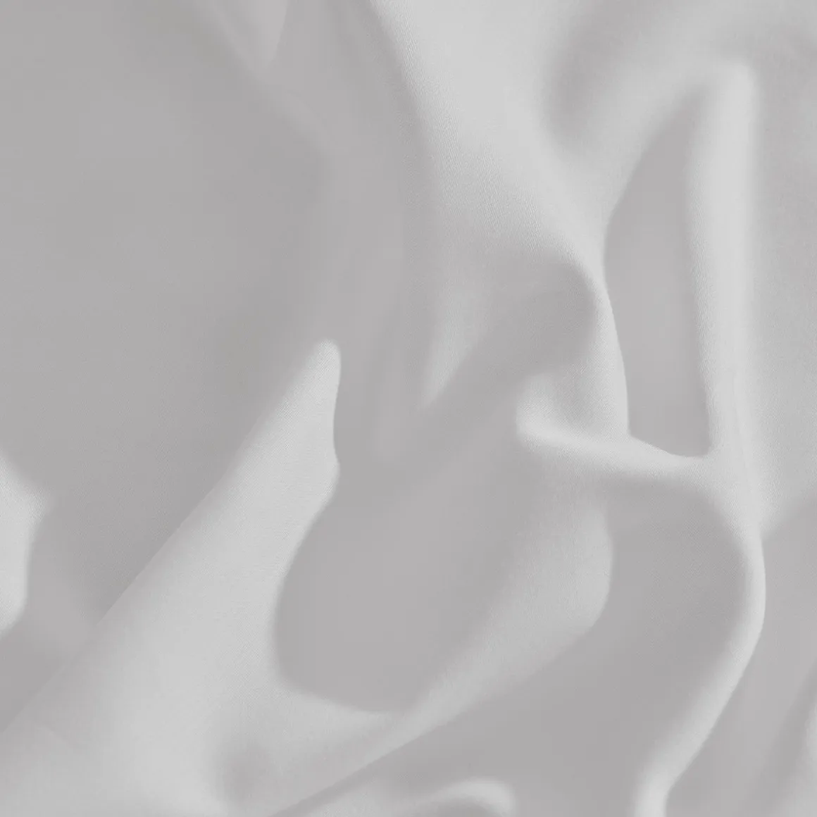 375TC Australian Cotton Sheet Set