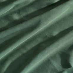 375TC Australian Cotton Sheet Set