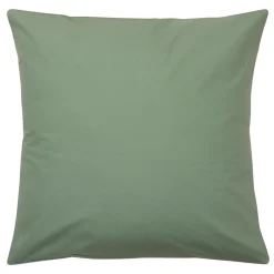 300TC Cotton European Pillowcase
