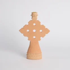 Thane Candle Holder