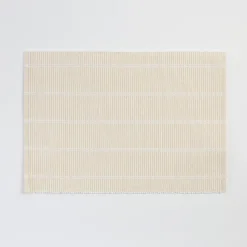 Theo Placemat