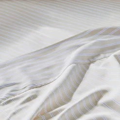 400 Thread Count Bamboo Cotton Sheet Set