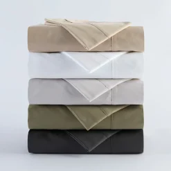 600 Thread Count Cotton Sheet Set