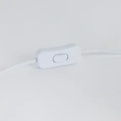 Tivoli 51cm Table Lamp