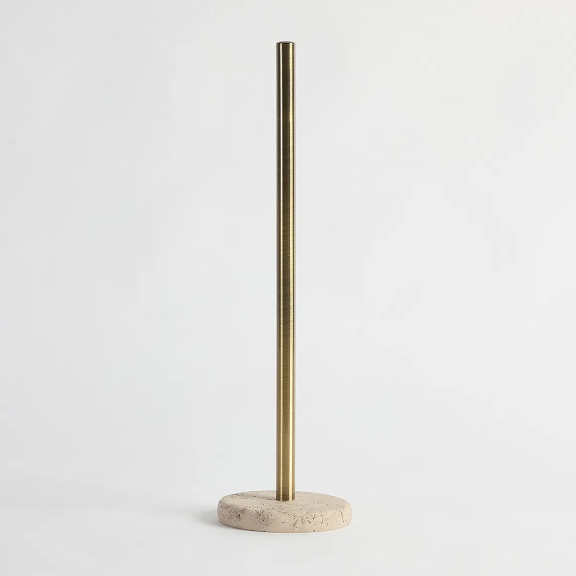 Tori Bathroom Accessories