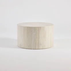 Tupelo Nested Coffee Table