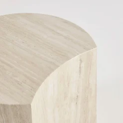 Tupelo Nested Coffee Table