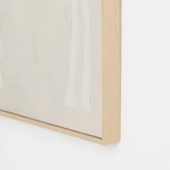 Valerio Framed Canvas Wall Art