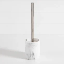 Villena Bathroom Accessories