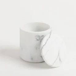 Villena Bathroom Accessories