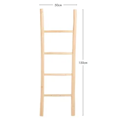 Vincent Ladder