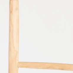 Vincent Ladder